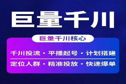 百度竞价排名服务的广告投放技巧与策略